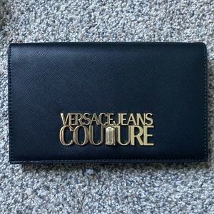 Versace Jeans Couture Purse